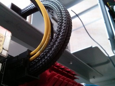 CAM01188+.jpg