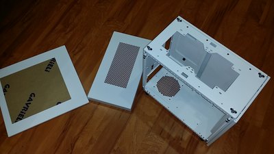 20151125_213638.jpg