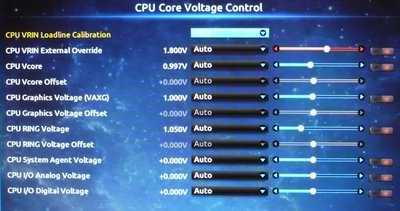 voltages.jpg