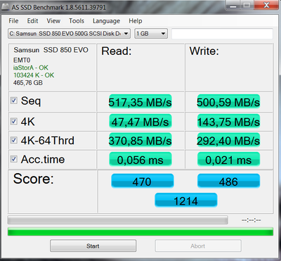 SSD SAMSUNG 850EVO 500GB.png