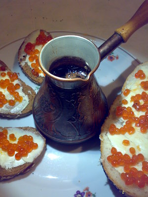 07122014041.jpg