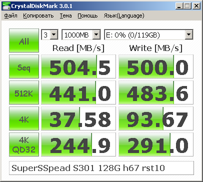 cdm-rnd.png