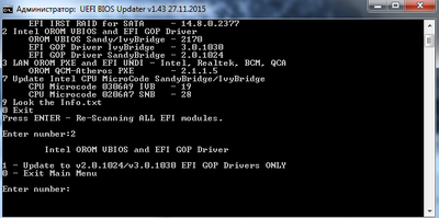 Screenshot - 27_11.png