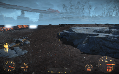 Fallout4_2015_11_28_15_27_11_898.png