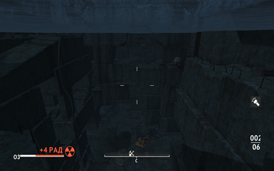 Fallout4_2015_11_28_15_43_51_852.png