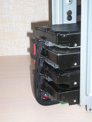 P1010422+.JPG