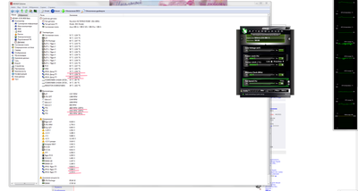 2015-12-01 03-00-25 AIDA64 Extreme.png