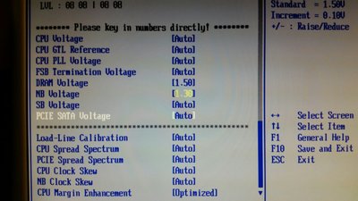 _m6-Ly1-PdM.jpg