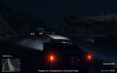 GTA5_2015_12_02_18_13_41_050.png
