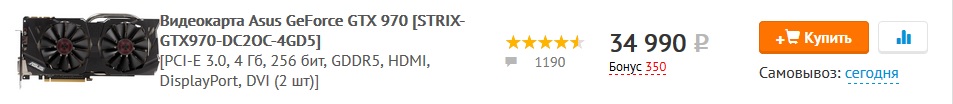 strix.jpg