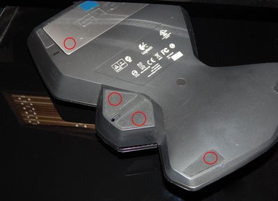 g13bottom.JPG