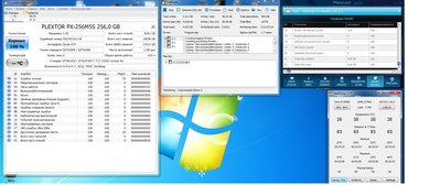 SSD.jpg