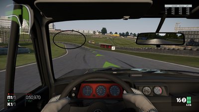 pCARS 2015-12-06 21-00-36-31.jpg