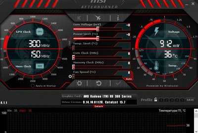 Створити точковий рисунок.jpg