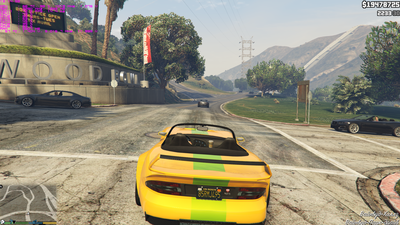 GTA5_2015_12_07_13_14_56_354.png