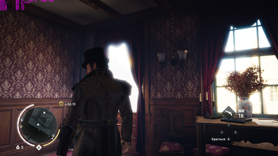 ACS_2015_12_07_18_03_12_990.png