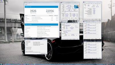 GeekBench1.jpg