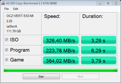 copy-bench OCZ-VERT EX3 MI  08.12.2015 20-34-27.png