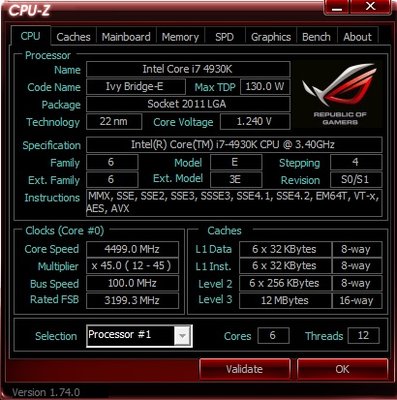 cpu.jpg