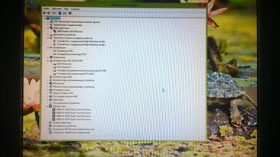 WP_20151209_005.jpg
