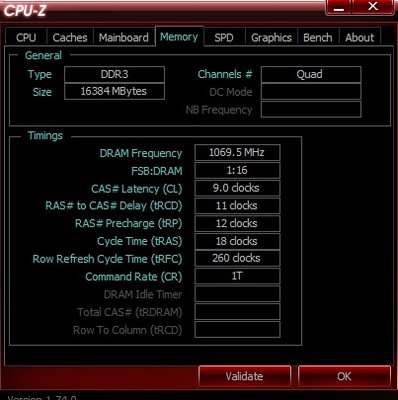 ram3.jpg