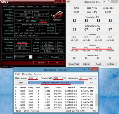 4670K@5Ghz@1.43V + Liquid Pro Cold.jpg