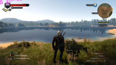 witcher3_2015_12_13_02_04_30_583.png
