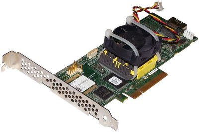 asr2405.jpg
