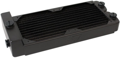 MCR220QPRESR2.jpg