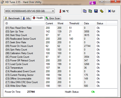 HDTune_Health_WDC_WD5000AAKS-00V1A0.png