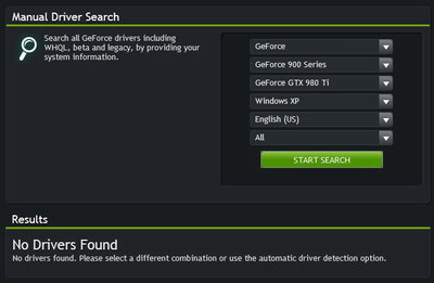 NVdriver.jpg