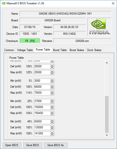 screenshot_20151215_152801.png