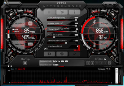 screenshot_20151215_150703.png