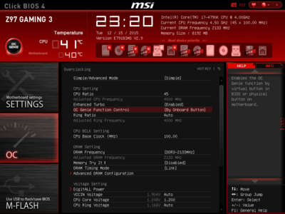 MSI_SnapShot_01.png