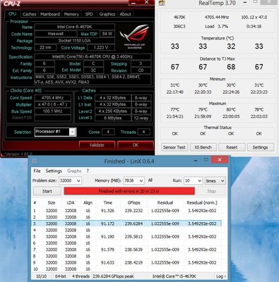 4700 AVX 2.jpg