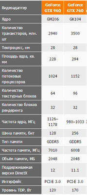 960760.jpg