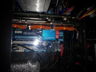 20151216_184314[1].jpg