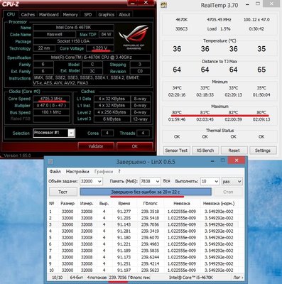 4700 Linx 0.6.5.jpg
