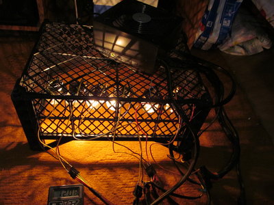 IMG_1952.JPG