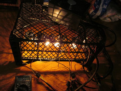 IMG_1953.JPG