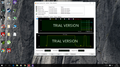 Снимок экрана (30).png