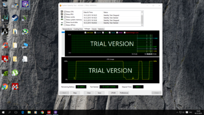 Снимок экрана (31).png