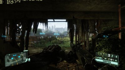 crysis3_2015_12_19_09_33_17_924.jpg