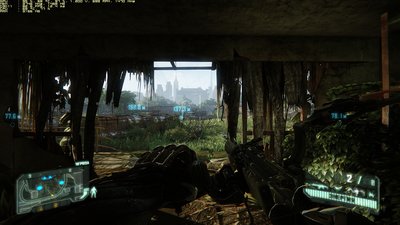 crysis3_2015_12_19_09_39_38_729.jpg
