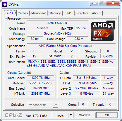 cpu4400-fx6300.png