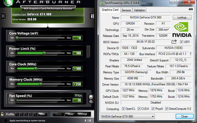 980_2.jpg