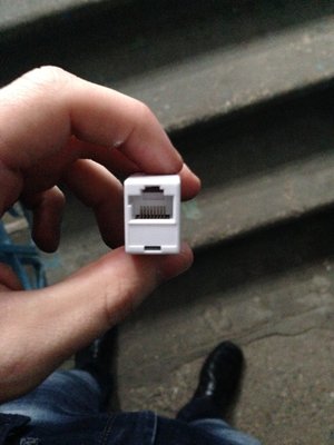 2015-12-17 11.59.46.jpg