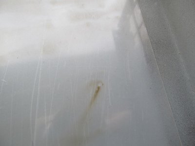 850 1.jpg