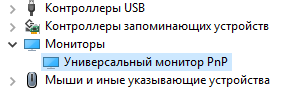 screenshot_15-12-22_13-41-04.png