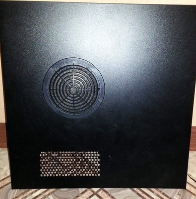 20130325_193820.jpg